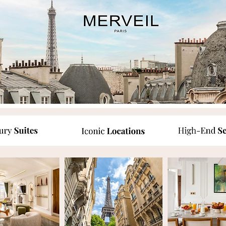 Cozy Apartment - Louvre - Sentier II Paris Dış mekan fotoğraf