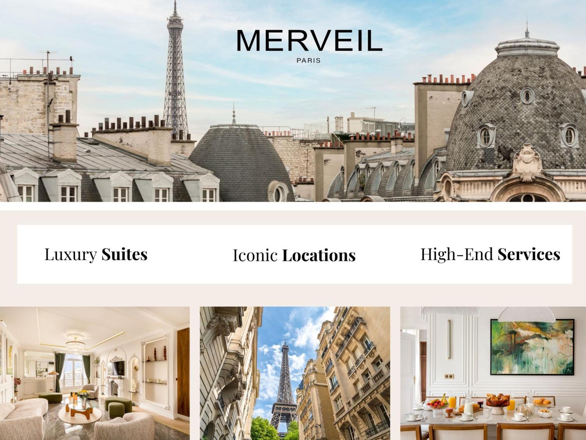 Cozy Apartment - Louvre - Sentier II Paris Dış mekan fotoğraf