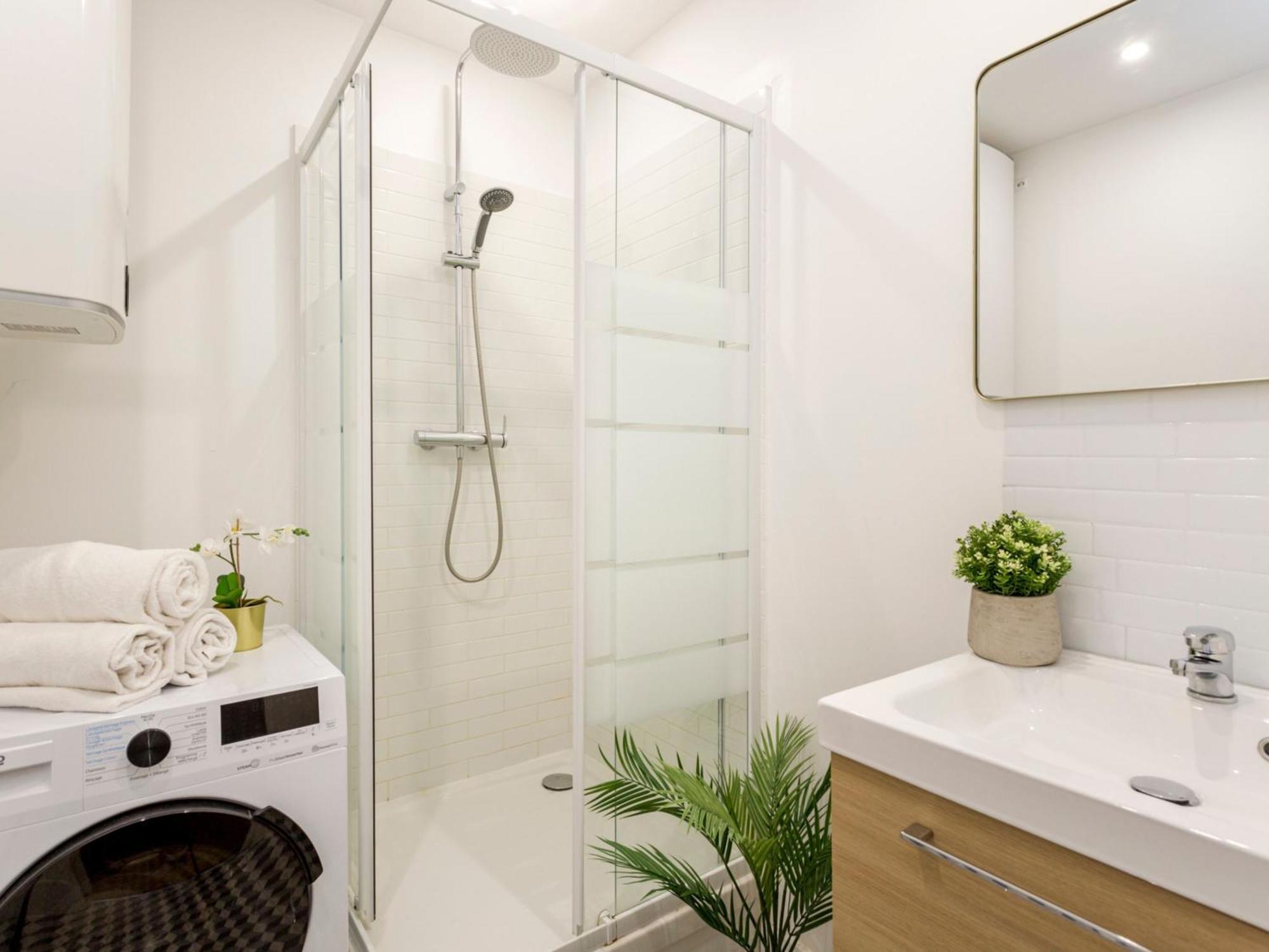 Cozy Apartment - Louvre - Sentier II Paris Dış mekan fotoğraf