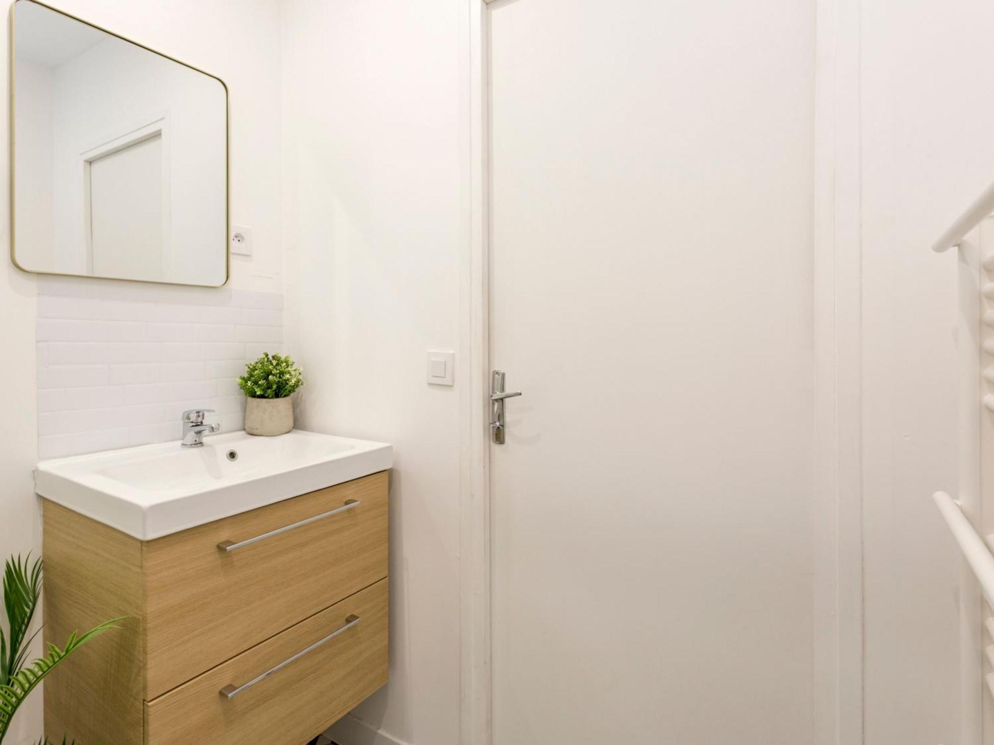 Cozy Apartment - Louvre - Sentier II Paris Dış mekan fotoğraf